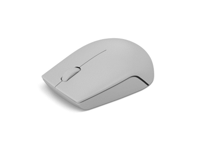 Maus Lenovo GY51L15678, RF Wireless, i hirtë