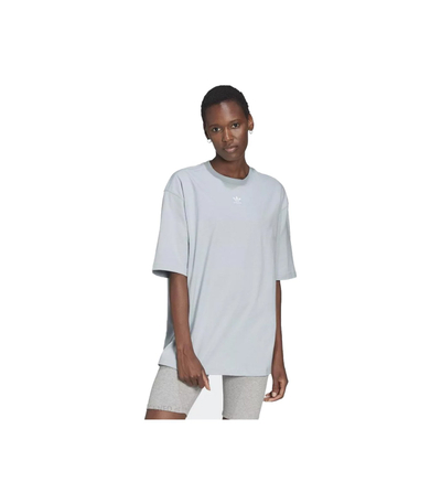 Maicë për Femra, ADIDAS - HF0271