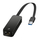 TP-Link UE306 V1 - USB 3.0 - Gigabit Ethernet, Network Adapter External