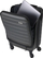 Valixhe udhëtimi XQMAX Suitcase Travel 20", 4 rrota, gri e errët