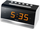 Orë digjitale me alarm Sencor SDC, 4400 W