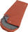 Thes gjumi Outwell Canella Lux, temperatura +4°C, portokalli