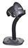 Lexues barkodesh Zebra LS2208 1D - USB, i zi