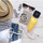 Orë dore Daniel Wellington Classic Southampton H24-440