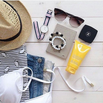 Orë dore Daniel Wellington Classic Southampton H24-440