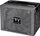 Напојување Thermaltake Toughpower TF3 PS-TPD-1550FNFATE-3 ATX, 1550W