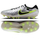 Копачки за фудбал Nike Tiempo Legend 10 Elite AG Pro, за мажи, сребрени