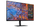 Monitor Samsung LS32B800PXU computer, 32", 3840 x 2160, i zi
