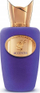 Parfum Xerjoff Accento V Collection, Eau de Parfum, 100ml, i tejdukshëm
