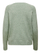 Triko ONLY ONLLESLY 15170427 Basil