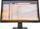 Monitor HP P22v G4, 21.5", Full HD, TN, i zi
