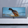 Kabllo HDMI Ugreen HD118, 1.5m, 4K 60Hz, e zezë