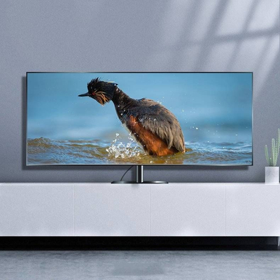 Kabllo HDMI Ugreen HD118, 1.5m, 4K 60Hz, e zezë