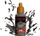 Bojë akrilike airbrush Army Painter Warpaints Air Magnolia Brown, 18ml, kafe