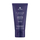 Balsam për flokë Alterna Caviar Anti-Aging, 250 ml