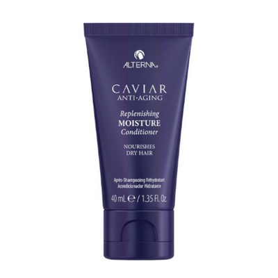 Balsam për flokë Alterna Caviar Anti-Aging, 250 ml