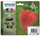 Ngjyra për printer Epson C13T29864012, 29 multipack                