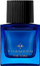 Parfum Thameen The Cora, EDP, 50 ml