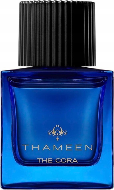 Parfum Thameen The Cora, EDP, 50 ml