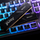 Memorie Kingston Fury Beast, 16 GB, DDR4, 3200MHz