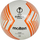 Top futbolli Molten Europa League, nr.5, portokalli/ bardhë