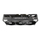 Kartë grafike ASUS TUF Gaming RTX 5060 Ti, 8GB GDDR7, NVIDIA GeForce