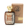 Eau de Parfum Captain Fawcett Ricki Hall's Booze & Baccy, 50 ml