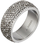 Unazë Fossil JF02150040 56 mm