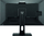 Monitor iiyama G-MASTER GB3271QSU-B1, 31.5", 2560 x 1440, Wide Quad HD, 165 Hz, i zi