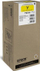 Kartutshë boje Epson C13T97440N T9744, 735.2ml, 84K faqe, e verdhë