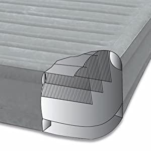 Dyshek ajri Intex 64418