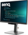 Монитор BenQ RD240Q, 24.1\", 2560 x 1600 WQXGA, црн