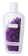 Losion për trup Ryor 300 ml