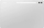 Tableti Samsung Galaxy Tab S10 Ultra, 14.6", 5G, gri