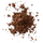 Pudër për vetulla NYX, Build'em Up, Soft Brown, 1.2 g