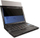 Filtër mbrojtës Lenovo për Lenovo x230, 12.5''