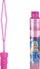 Flluska sapuni MY BUBBLE Queen Sword, 120ml, lodër për fëmijë, shumëngjyrëshe