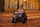 Makina me bateri Toyz RINGO MORO ALL-TERRAIN