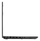 Laptop ASUS TUF Gaming A15 (FA506NC‑HN006), 15.6" Full HD, AMD Ryzen 5 7535HS, 8 GB DDR5, 512 GB SSD, NVIDIA GeForce RTX 3050, i zi