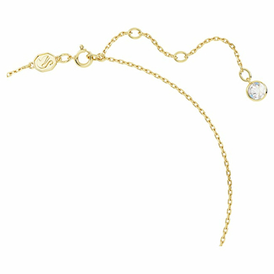 Qafore për femra Swarovski Stilla 5648751