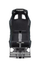Playseat Evolution Pro Гејминг Тркачко Седиште, Црно