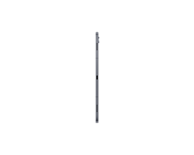 Tablet Samsung Galaxy S10+, 12/256GB, Wi-Fi, i hirtë