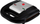 Toster Eldom ST11 750 W