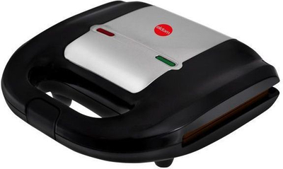 Toster Eldom ST11 750 W