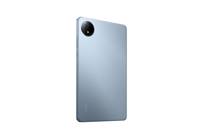 Tablet Redmi Pad SE, 8.7", 4G, 128GB, i kaltër