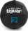 Top medicine Tiguar TI WB002, 2kg, diametri 30cm, i zi