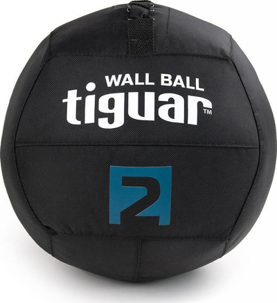 Top medicine Tiguar TI WB002, 2kg, diametri 30cm, i zi