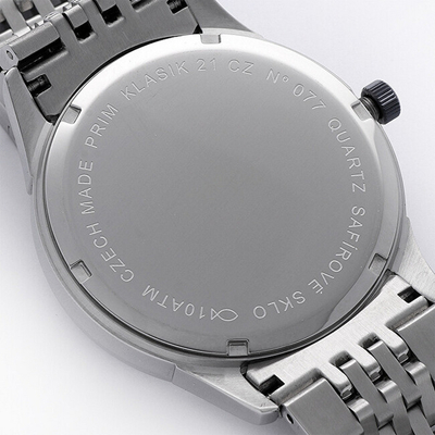Orë dore Prim Classic 2021 CZ - D W01P.13141.D