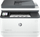 Printer multifunksion HP LaserJet Pro M3102fdn, A4, mono lazer, i bardhë