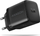Karikues rrjeti AXAGON ACU-PD30, USB-C, 30W, i zi